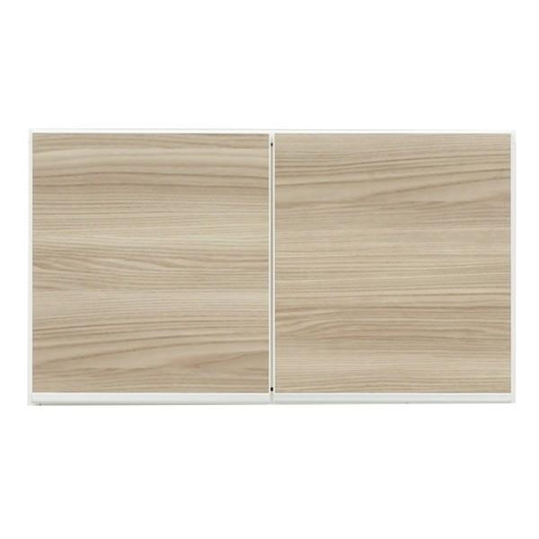 u _CjO{[h W{[hp˒I 75cm uE ؖڒ { i Jݒu