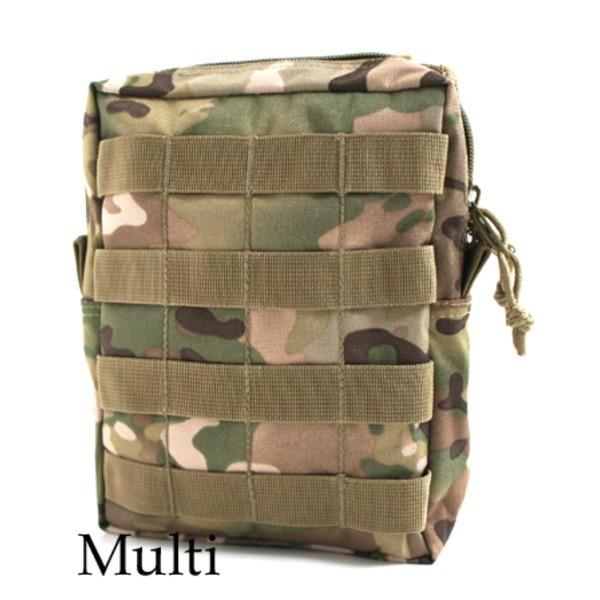 Iy[V EFXg|[` }` J [Ή hzgp ~^[obO ~^[ObY TuobO