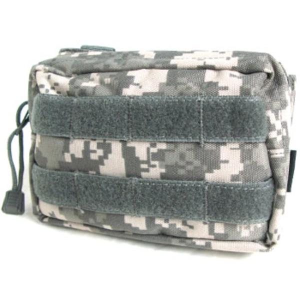 �E�F�X�g�|�[�` �E�G�X�g�o�b�O ACU ���[���Ή� �h���z�g�p �O�i�C����100�� �����o�[�R�[�e�B���O �~���^���[�o�b�O