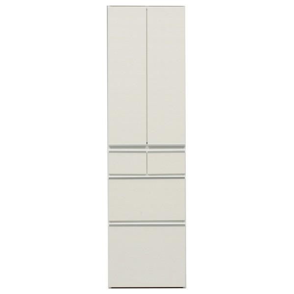 HI Lb`[ 50cm zCg ؖڒ ϐkb`t _CjO{[h  { i Jݒu