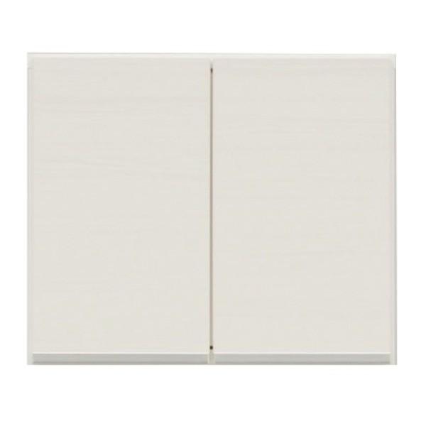 u _CjO{[h W{[hp˒I 50cm zCg ؖڒ { i Jݒu