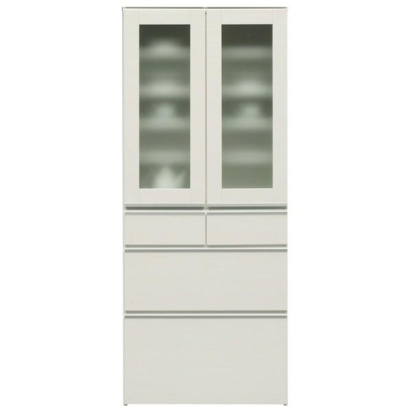 HI Lb`[ 75cm zCg ؖڒ KX ut ϐkb`t { _CjO{[h i Jݒu