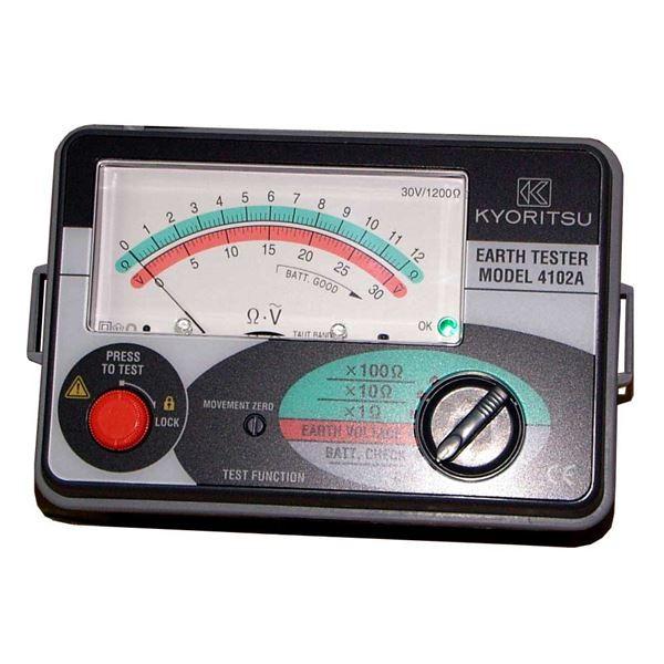 dCv L[A[XEڒnRv(\tgP[Xt) 4102A