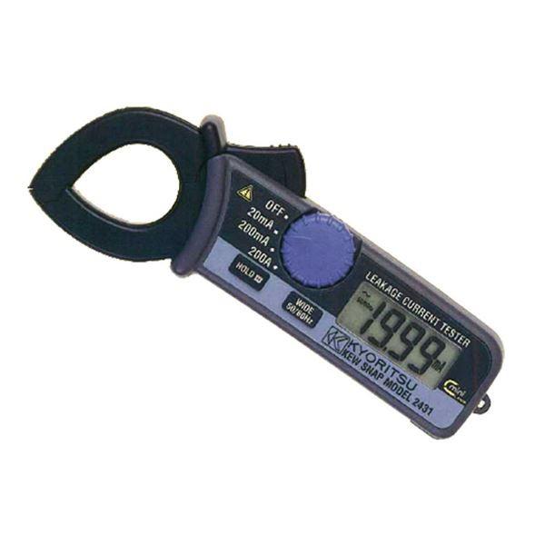 dCv L[XibvERdEדdpNv[^ 2431