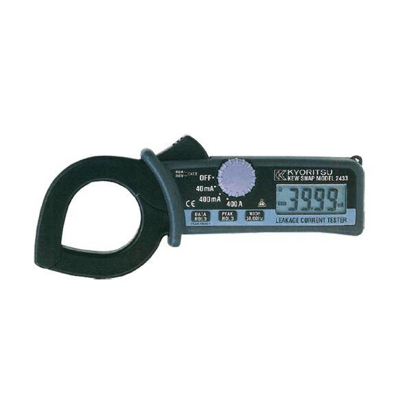 dCv L[XibvERdEדdpNv[^ 2433