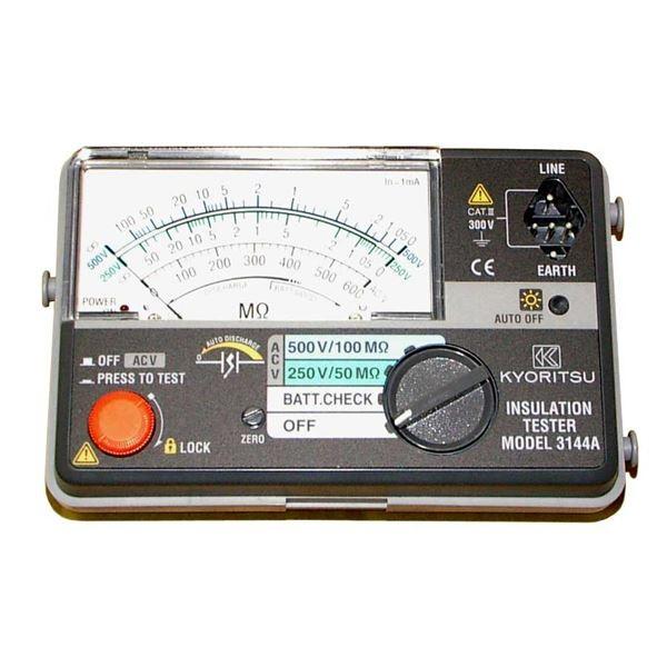 dCv L[O 2W^≏Rv 3144A