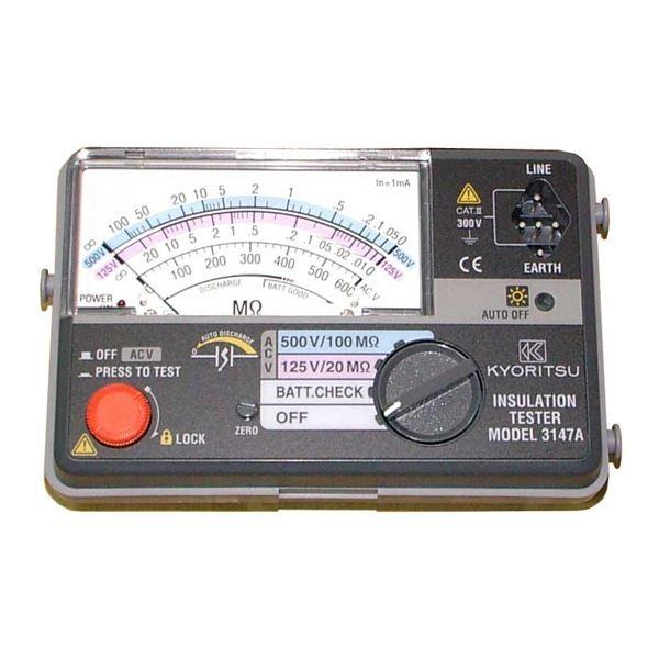 dCv L[O 2W^≏Rv 3147A