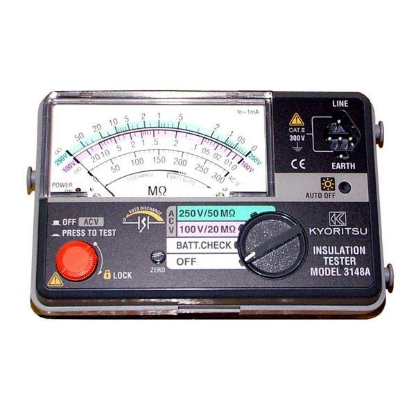 dCv L[O 2W^≏Rv 3148A