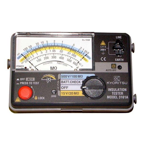 dCv L[O 2W^≏Rv 3161A