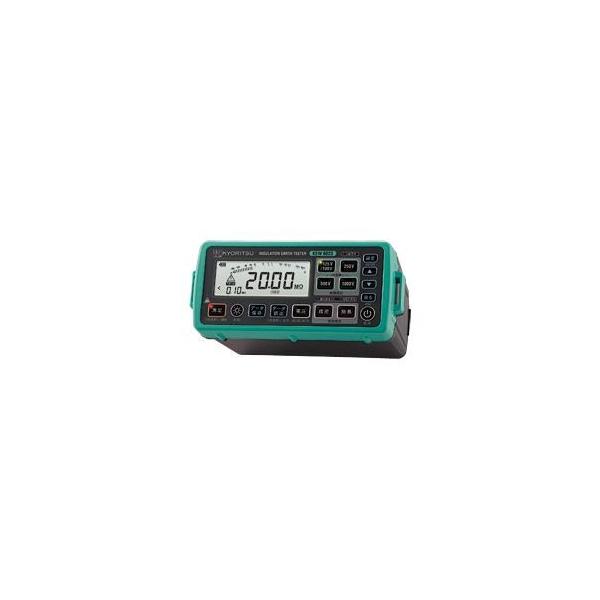 dCv fW^≏EڒnRv 6023