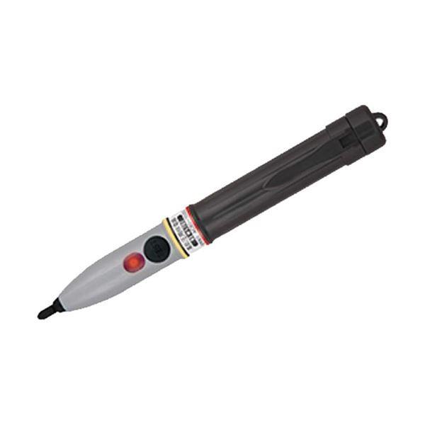 dCv ሳpd (AC80V`7000V) 5702