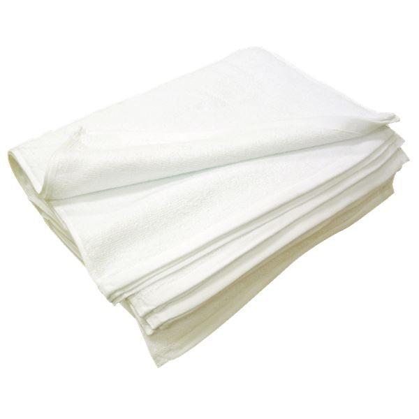 tFCX^I/^I k34cm×86cm 12g X 240l 100 ^I ke@ @l