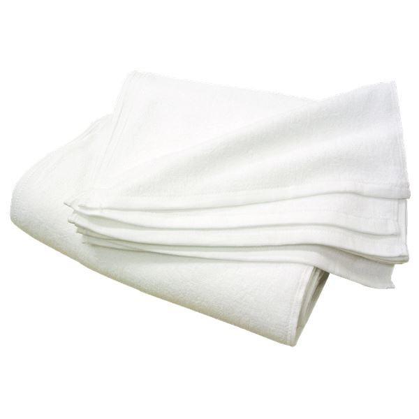 tFCX^I/^I k34cm×85cm 12g l 100 ^I 280 ke@ @l