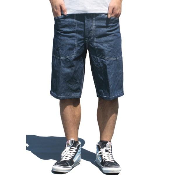 �A�����J�R ��񎟐��E��� WWII �f�j�� ���[�N �V���[�g�p���c 32�i80cm�j ��100�� ���v���J �ČR �~���^���[�E�F�A �V���[�c