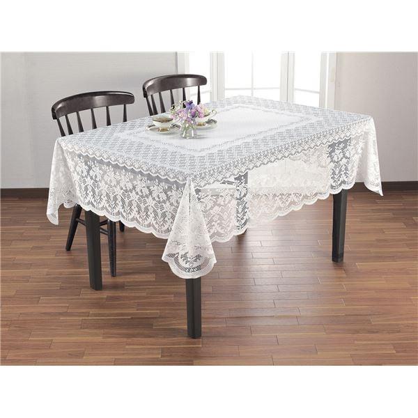 H[Xe[uNXzCg 140×180cm `ij