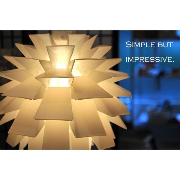 ペンダントライト 吊り下げ型照明器具 北欧風 リビング照明 ダイニング照明 子供部屋照明 電球別売 代引不可 Buyee Buyee 提供一站式最全面最專業現地yahoo Japan拍賣代bid代拍代購服務 Bot Online