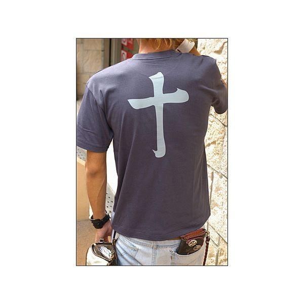 퍑TVc kË`O \l XSTCY  100% S kUlbN l