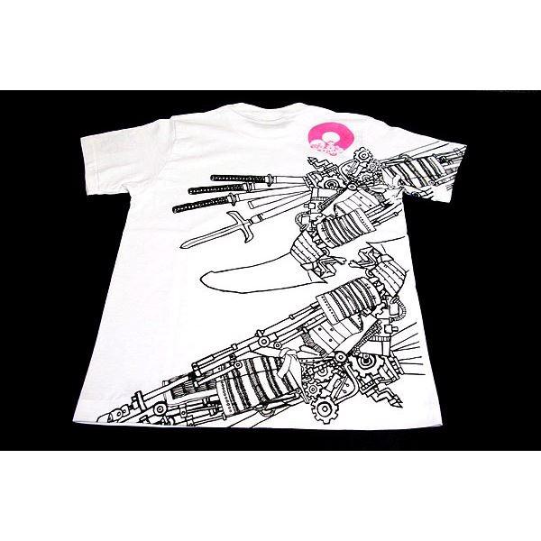 퍑TVc kl LTCY  100% zCg() kUlbN l