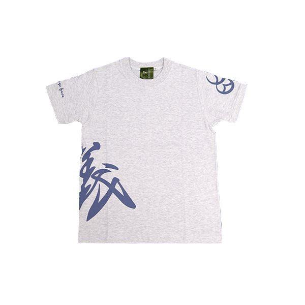 퍑TVc k] `l XSTCY  100% (zCg) kUlbN l