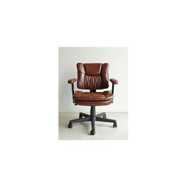 ~ ItBX`FA/fXN`FA kCguEl 65cm LX^[ It woi[x k ցl kgil