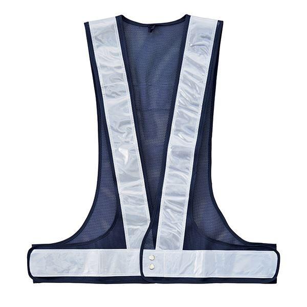 LOTCYSxXg LOxXg(/) (bVFE˕F)