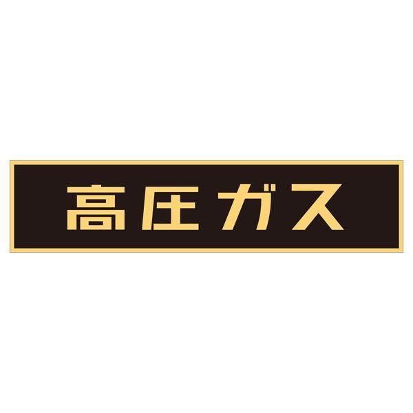 ԗxW(}Olbg^Cv) KX P-2M