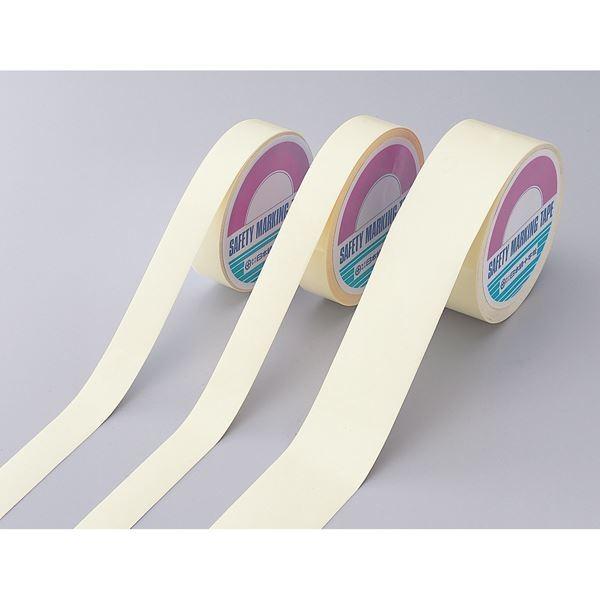 Px~e[v FLA-501(~e[v) F50mm