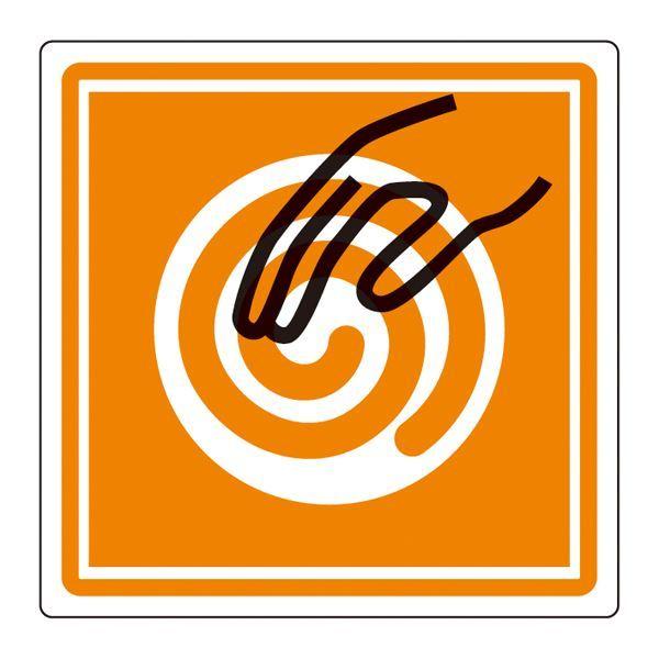 PLx\x(ȈՃ^Cv) PL-17() k101gl