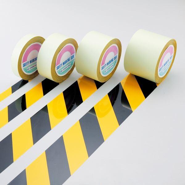 K[he[v GT-501TR J[F/ 50mm