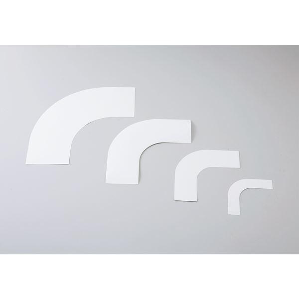 K[he[vpR[i[e[v GTL-50W J[F 50mmk101gl