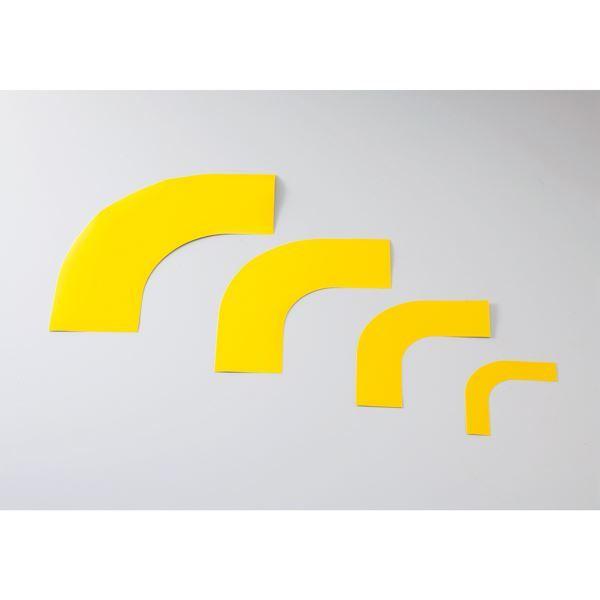 K[he[vpR[i[e[v GTL-50Y J[F 50mmk101gl