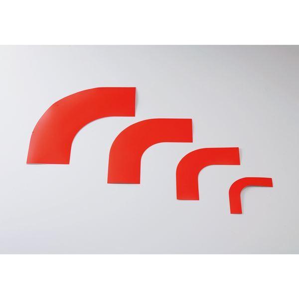 K[he[vpR[i[e[v GTL-50R J[F 50mmk101gl