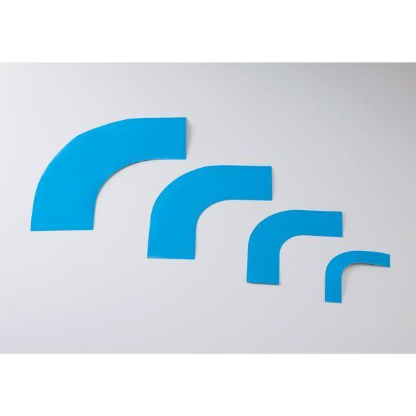 K[he[vpR[i[e[v GTL-50BL J[F 50mmk101gl