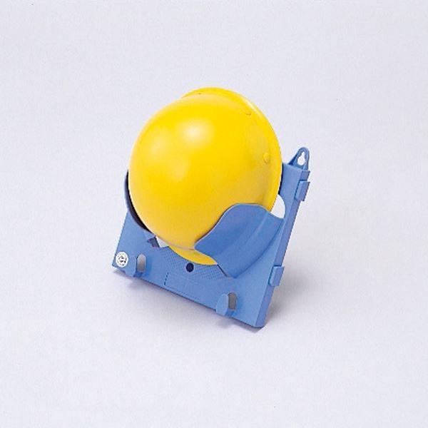 wbN(یXI) ST821-R (1|)