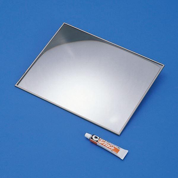 FF�~���[�ԏo��(���O��) FF-16