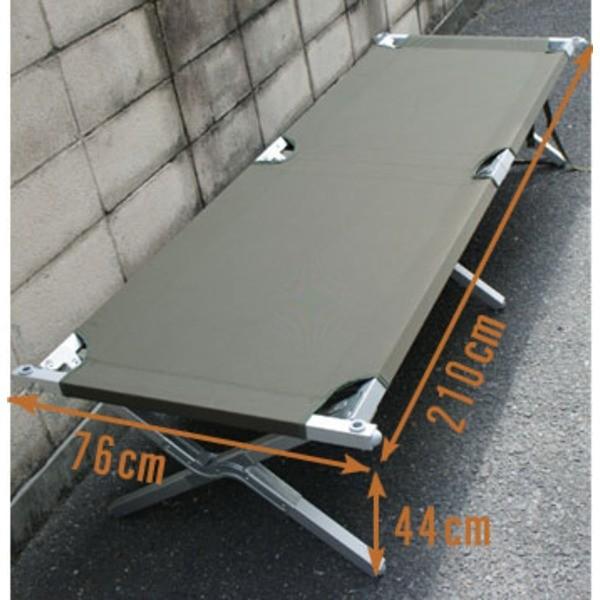 AJR ܂肽݃xbh A~t[ [obNt vJ ČR tH[fCOxbh ~^[ObY