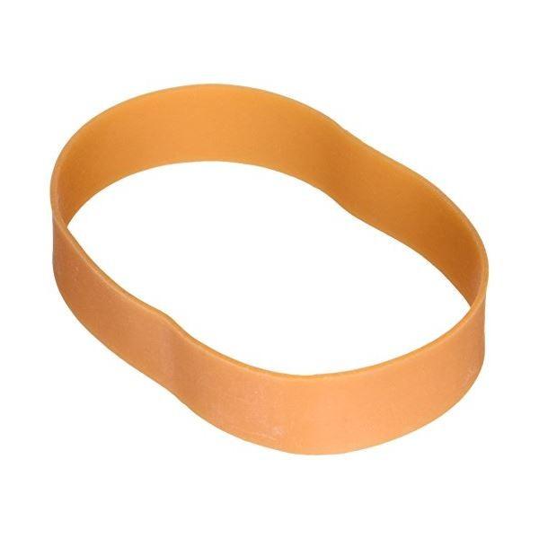 Z_C Soh17×120mm5{ XA591 k10Zbgl 32-587