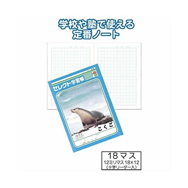 wKK-1418}X\[_[ k10Zbgl 32-915