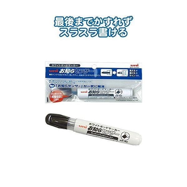 OHmZT[zCg{[h}[J[ij k10Zbgl 32-205