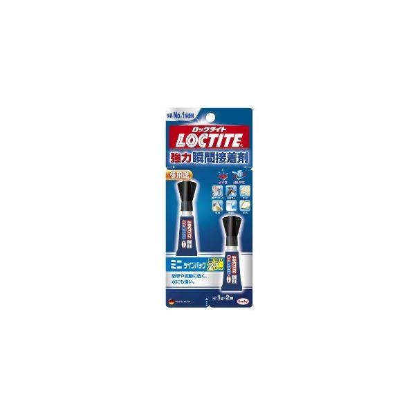 bN^Cg͏uԐڒ܉ti2jLMT-002 k20Zbgl 32-448