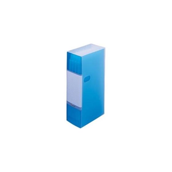 (Ɩp10Zbg) WCebNX CDt@C96[  A412J-B