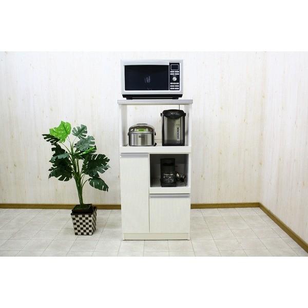 W 60cm 2^ zCg XCh[ 2RZg Ăтt { Lb`[ i 䏊 CeAƋ