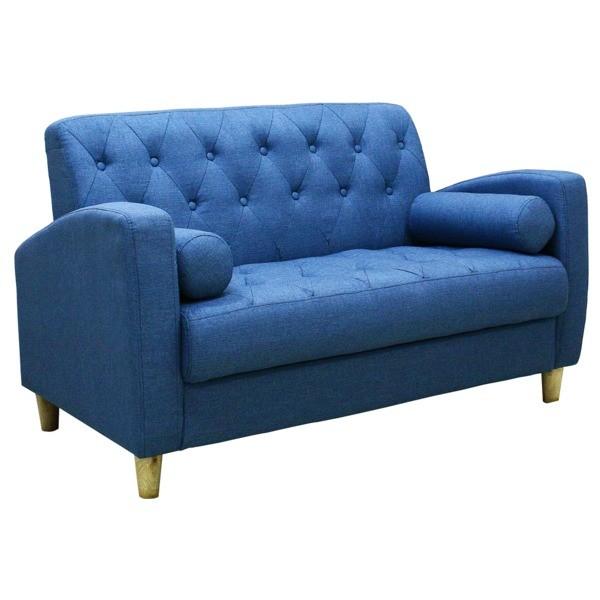 \t@[ 123cm 2l| u[ t@ubN ʉ[ NbV It rt rO _CjO CeAƋ