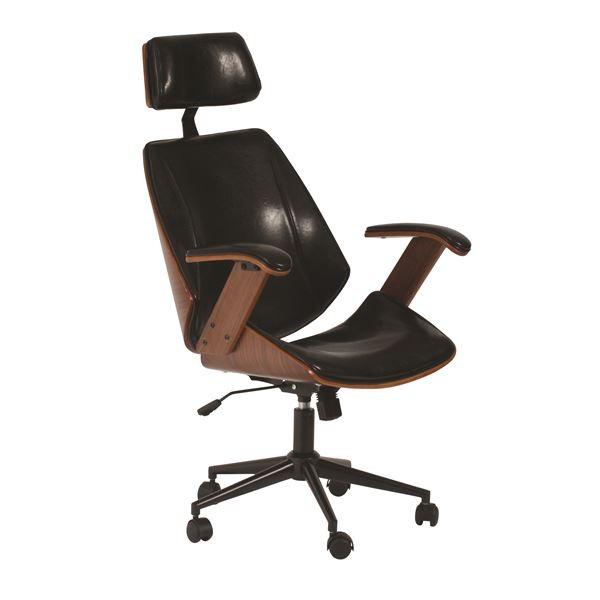 p[\i`FA ItBX`FA fXN`FA 61cm ~  LX^[ It ؖڒ ubN BK gi