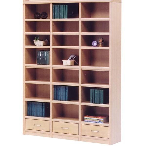 I[vbN [I 129cm i` ؐ I o[t { Glacso2 Ob\2 i ֓n