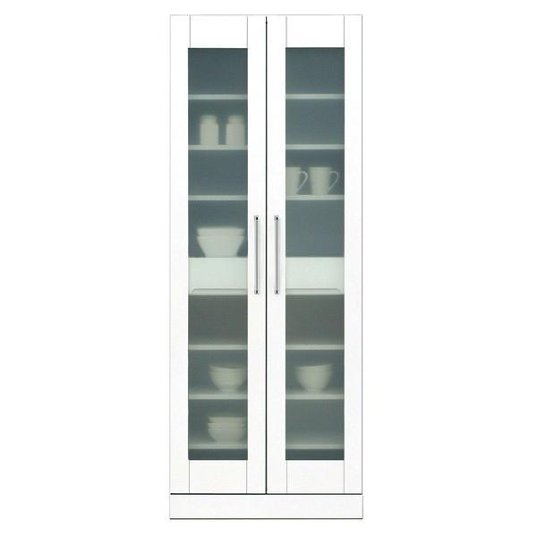 HI Lb`[ 70cm zCg ut Uh~KX It { ϐkb`t i ֓n