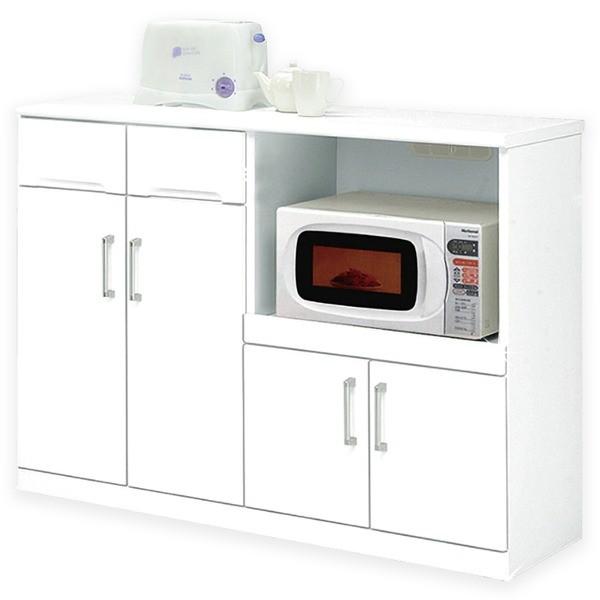 Lb`JE^[ Lb`[ 120cm zCg 2RZg I LX^[t { i ֓n