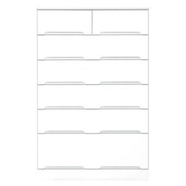 nC`FXg ߗގ[ 6i 80cm zCg XCh[to { i xbh[ rO ֓n