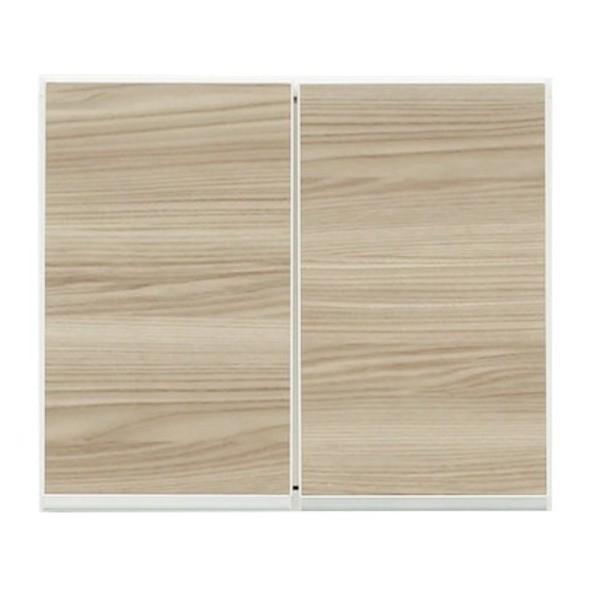 u _CjO{[h W{[hp˒I 50cm uE ؖڒ { i ֓n