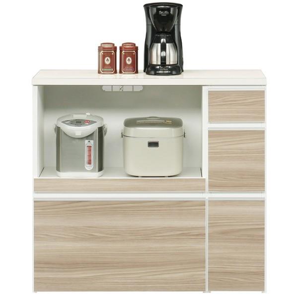 Lb`JE^[ Lb`[ 100cm uE ؖڒ 2RZg XChe[u ot { i ֓n